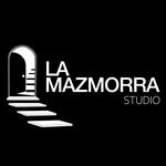 La Mazmorra Studio